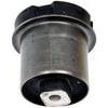 Dorman 537-128 Suspension Control Arm Bushing Suspension Control Arm Bushing