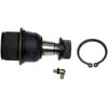 Dorman 537-129 Suspension Ball Joint Suspension Ball Joint