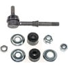 Dorman 536-999 Suspension Stabilizer Bar Link Kit Suspension Stabilizer Bar Link Kit