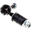 Dorman 537-001 Suspension Stabilizer Bar Link Kit Suspension Stabilizer Bar Link Kit
