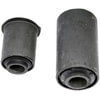Dorman 537-012 Suspension Control Arm Bushing Kit