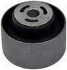 537-156 by DORMAN - Suspension Control Arm Bushing
