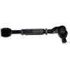 Dorman 537-163 Alignment Toe Arm Lateral Arm And Ball Joint Assembly