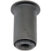 537-049 by DORMAN - Suspension Leaf Spring Bushing