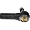 Dorman 537-063 Steering Tie Rod End Steering Tie Rod End