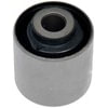 Dorman 537-070 Suspension Trailing Arm Bushing Suspension Trailing Arm Bushing