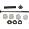537-073 by DORMAN - Suspension Stabilizer Bar Link Kit
