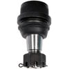 537-084 by DORMAN - Suspension Ball Joint