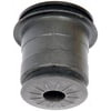 Dorman 537-085 Suspension Control Arm Bushing Suspension Control Arm Bushing