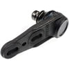 537-026 by DORMAN - Suspension Ball Joint