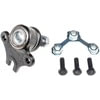 Dorman 537-027 Suspension Ball Joint Suspension Ball Joint