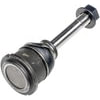 Dorman 537-030 Suspension Ball Joint Suspension Ball Joint