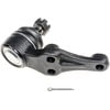Dorman 537-035 Suspension Ball Joint Suspension Ball Joint