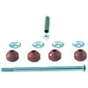 Dorman 537-292 Suspension Stabilizer Bar Link Kit