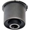 Dorman 537-096 Axle Support Bushing Suspension Control Arm Bushing