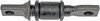 537-098 by DORMAN - Suspension Control Arm Bushing