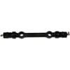 Dorman 537-379 Suspension Control Arm Shaft Kit Control Arm Shaft Kit