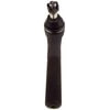 537-429 by DORMAN - "OE Solutions" Steering Tie Rod End