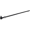 Dorman 537-601 Steering Tie Rod End "OE Solutions" Steering Tie Rod End