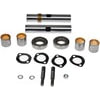 Dorman 537-634 Steering King Pin Set "OE Solutions" Steering King Pin Set