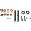 Dorman 537-547 Steering King Pin Set "OE Solutions" Steering King Pin Set