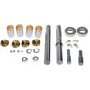 Dorman 537-669 Steering King Pin Set "OE Solutions" Steering King Pin Set