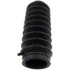 537-852 by DORMAN - "OE Solutions" Rack and Pinion Bellows Kit