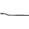 Dorman 537-897 Steering Tie Rod End "OE Solutions" Steering Tie Rod End