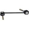 Dorman 538-098 Suspension Stabilizer Bar Link Kit "OE Solutions" Suspension Stabilizer Bar Link Kit