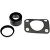 Dorman 538-156 Steering King Pin Bushing "OE Solutions" Steering King Pin Bushing