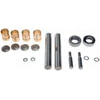 Dorman 538-463 Steering King Pin Set "OE Solutions" Steering King Pin Set