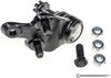 539-072 by DORMAN - Suspension Ball Joint
