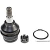 Dorman 539-073 Suspension Ball Joint Suspension Ball Joint