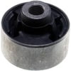 Dorman 539-074 Suspension Control Arm Bushing Control Arm Bushing