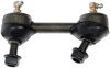 Dorman 539-076 Suspension Stabilizer Bar Link Kit Suspension Stabilizer Bar Link Kit
