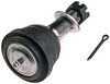 Dorman 539-078 Suspension Ball Joint Suspension Ball Joint