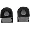 Dorman 539-082 Suspension Stabilizer Bar Bushing Suspension Stabilizer Bar Bushing