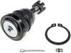 Dorman 539-085 Suspension Ball Joint Suspension Ball Joint