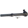 Dorman 538-762 Steering Drag Link End "OE Solutions" Steering Drag Link End