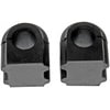 Dorman 539-120 Suspension Stabilizer Bar Bushing Suspension Stabilizer Bar Bushing