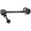 Dorman 539-124 Suspension Stabilizer Bar Link