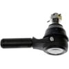 Dorman 539-130 Steering Tie Rod End Steering Tie Rod End