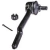 539-135 by DORMAN - Steering Tie Rod End