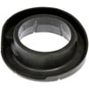 Dorman 539-141 Suspension Coil Spring Seat Spring Insulator