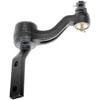 Dorman 539-151 Steering Idler Arm and Bracket Assembly Steering Idler Arm And Bracket Assembly