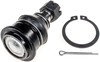 539-088 by DORMAN - Suspension Ball Joint