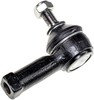 Dorman 539-092 Steering Tie Rod End Steering Tie Rod End