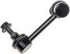 Dorman 539-095 Suspension Stabilizer Bar Link Kit Suspension Stabilizer Bar Link Kit