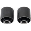 Dorman 539-096 Suspension Control Arm Bushing Suspension Control Arm Bushing