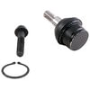 Dorman 539-098 Suspension Ball Joint Suspension Ball Joint
